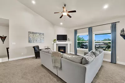4033 W 2400 N, Plain City, UT 84404 - Photo 13