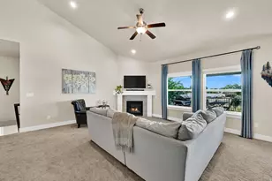 4033 W 2400 N, Plain City, UT 84404 - Photo 13