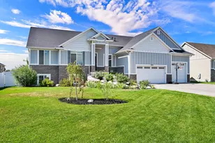 4033 W 2400 N, Plain City, UT 84404 - Photo 59