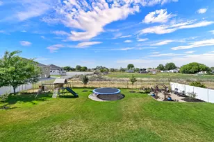 4033 W 2400 N, Plain City, UT 84404 - Photo 45