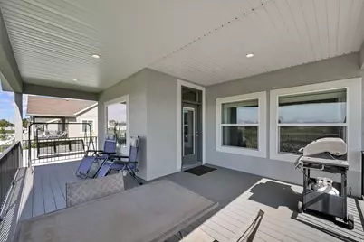 4033 W 2400 N, Plain City, UT 84404 - Photo 43