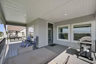 4033 W 2400 N, Plain City, UT 84404 - Photo 43