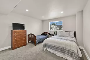 4033 W 2400 N, Plain City, UT 84404 - Photo 33