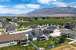 4033 W 2400 N, Plain City, UT 84404 - Photo 57
