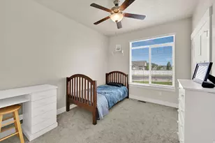 4033 W 2400 N, Plain City, UT 84404 - Photo 25