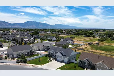 4033 W 2400 N, Plain City, UT 84404 - Photo 55