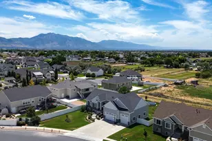 4033 W 2400 N, Plain City, UT 84404 - Photo 55