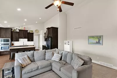 4033 W 2400 N, Plain City, UT 84404 - Photo 21