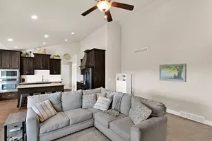 4033 W 2400 N, Plain City, UT 84404 - Photo 21