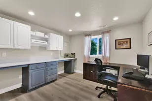 4033 W 2400 N, Plain City, UT 84404 - Photo 35
