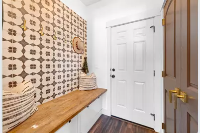 3239 S Iron Hill Cir, Saratoga Springs, UT 84045 - Photo 13