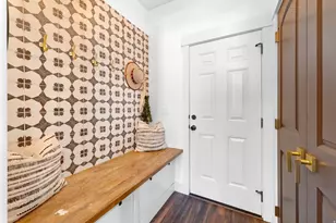 3239 S Iron Hl Cir, Saratoga Springs, UT 84045 - Photo 13