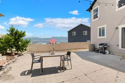 3239 S Iron Hill Cir, Saratoga Springs, UT 84045 - Photo 29