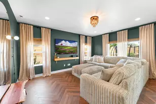 3239 S Iron Hl Cir, Saratoga Springs, UT 84045 - Photo 5