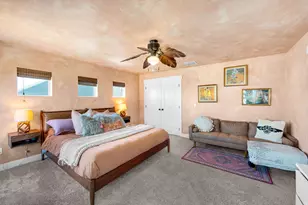 3239 S Iron Hl Cir, Saratoga Springs, UT 84045 - Photo 17