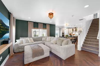 3239 S Iron Hill Cir, Saratoga Springs, UT 84045 - Photo 7