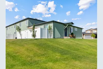 250 W 1200 S #115, Tremonton, UT 84337 - Photo 21