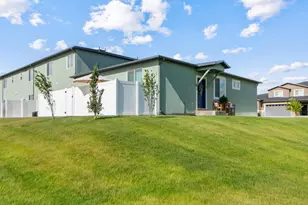 250 W 1200 S, Tremonton, UT 84337 - Photo 21