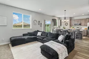 250 W 1200 S, Tremonton, UT 84337 - Photo 7