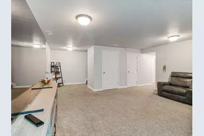 250 W 1200 S #115, Tremonton, UT 84337 - Photo 13