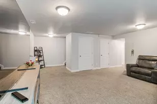 250 W 1200 S, Tremonton, UT 84337 - Photo 13
