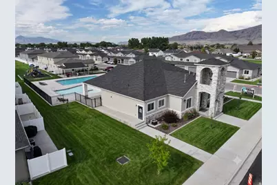 250 W 1200 S #115, Tremonton, UT 84337 - Photo 25