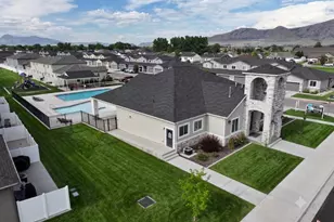 250 W 1200 S, Tremonton, UT 84337 - Photo 25