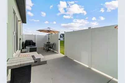 250 W 1200 S #115, Tremonton, UT 84337 - Photo 17
