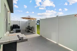 250 W 1200 S, Tremonton, UT 84337 - Photo 17