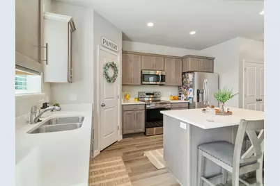 250 W 1200 S #115, Tremonton, UT 84337 - Photo 5