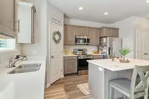 250 W 1200 S, Tremonton, UT 84337 - Photo 5