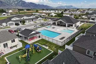 250 W 1200 S, Tremonton, UT 84337 - Photo 33