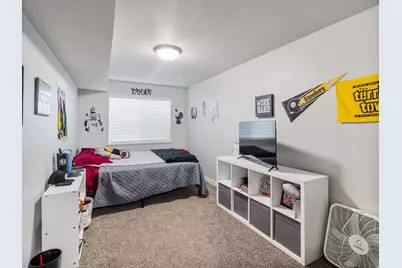 250 W 1200 S #115, Tremonton, UT 84337 - Photo 15