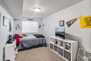 250 W 1200 S, Tremonton, UT 84337 - Photo 15