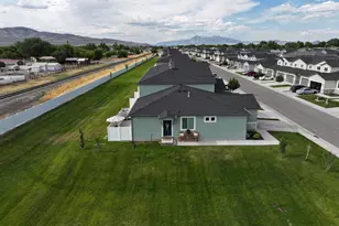 250 W 1200 S, Tremonton, UT 84337 - Photo 19