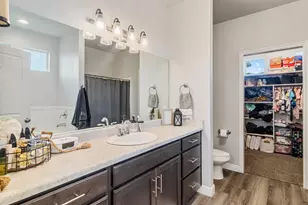 250 W 1200 S, Tremonton, UT 84337 - Photo 9