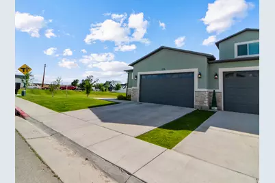 250 W 1200 S #115, Tremonton, UT 84337 - Photo 23
