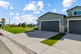 250 W 1200 S, Tremonton, UT 84337 - Photo 23