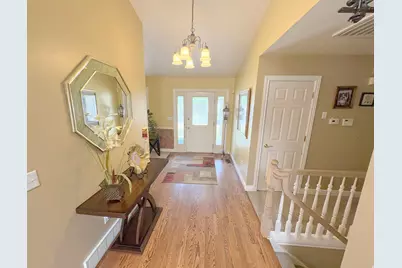 11228 S 2515 W, South Jordan, UT 84095 - Photo 5