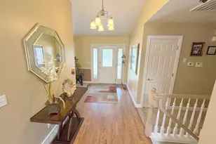 11228 S 2515 W, South Jordan, UT 84095 - Photo 5