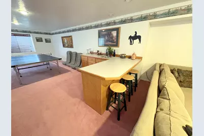 11228 S 2515 W, South Jordan, UT 84095 - Photo 25