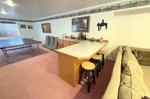 11228 S 2515 W, South Jordan, UT 84095 - Photo 25