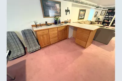 11228 S 2515 W, South Jordan, UT 84095 - Photo 27