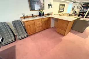 11228 S 2515 W, South Jordan, UT 84095 - Photo 27