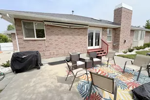 11228 S 2515 W, South Jordan, UT 84095 - Photo 33