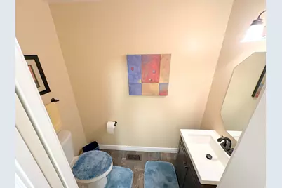 11228 S 2515 W, South Jordan, UT 84095 - Photo 13