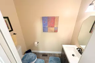 11228 S 2515 W, South Jordan, UT 84095 - Photo 13