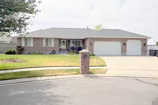 11228 S 2515 W, South Jordan, UT 84095 - Photo 1
