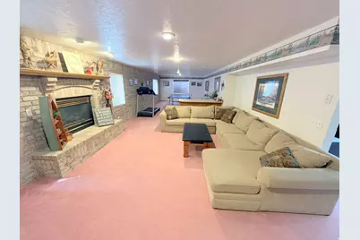 11228 S 2515 W, South Jordan, UT 84095 - Photo 23