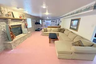 11228 S 2515 W, South Jordan, UT 84095 - Photo 23